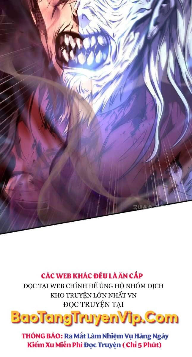 Ma Dược Sư Thiên Tài Chapter 21 - 56