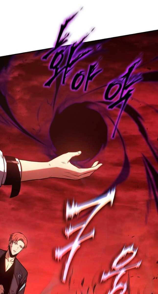 Ma Dược Sư Thiên Tài Chapter 21 - 57