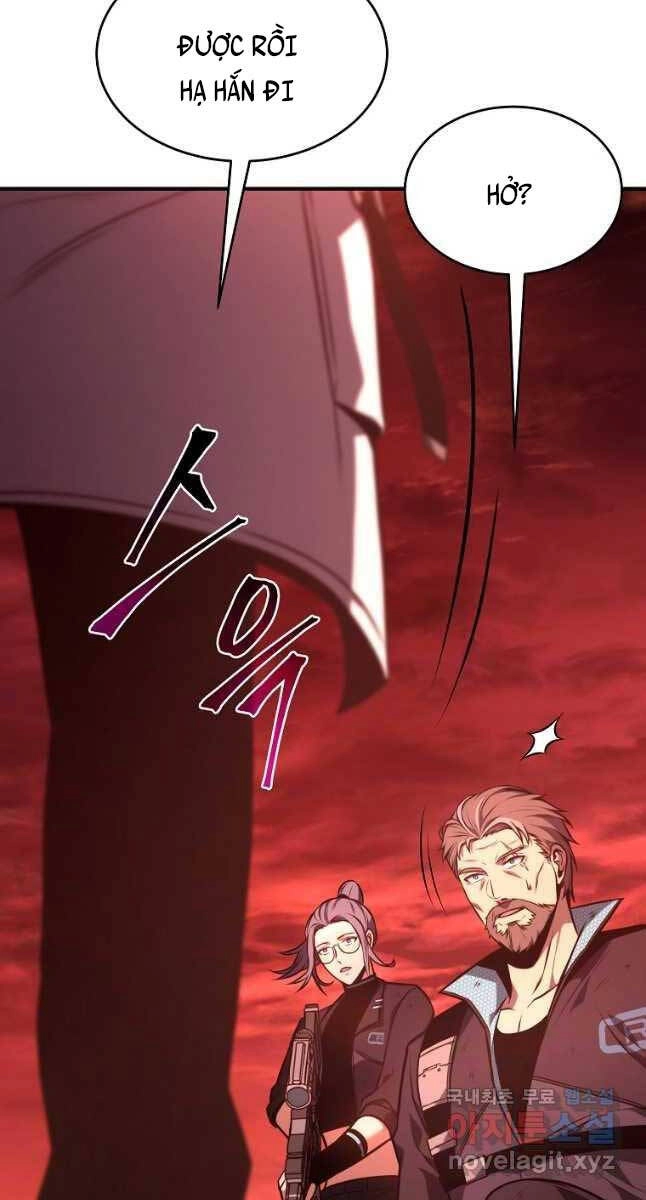 Ma Dược Sư Thiên Tài Chapter 21 - 59