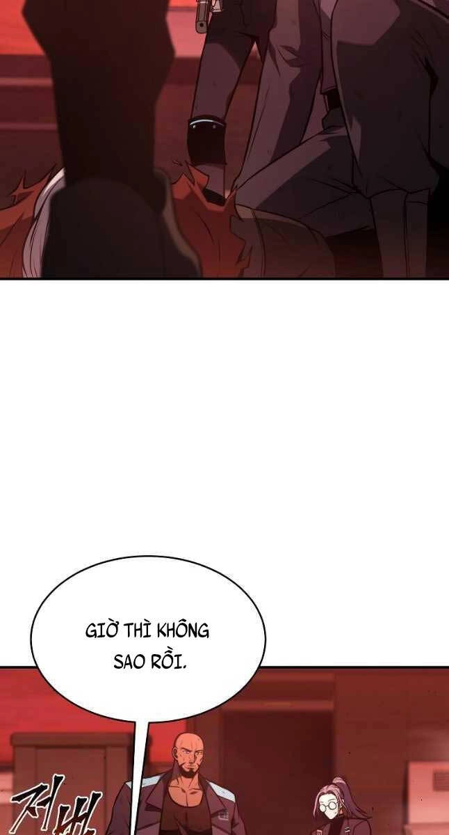 Ma Dược Sư Thiên Tài Chapter 21 - 60