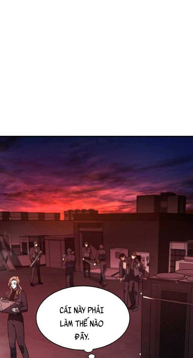 Ma Dược Sư Thiên Tài Chapter 21 - 63