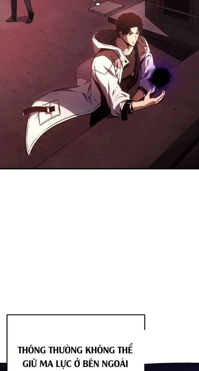 Ma Dược Sư Thiên Tài Chapter 21 - 64