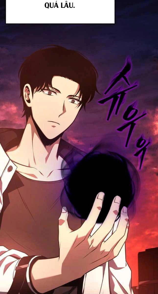 Ma Dược Sư Thiên Tài Chapter 21 - 65