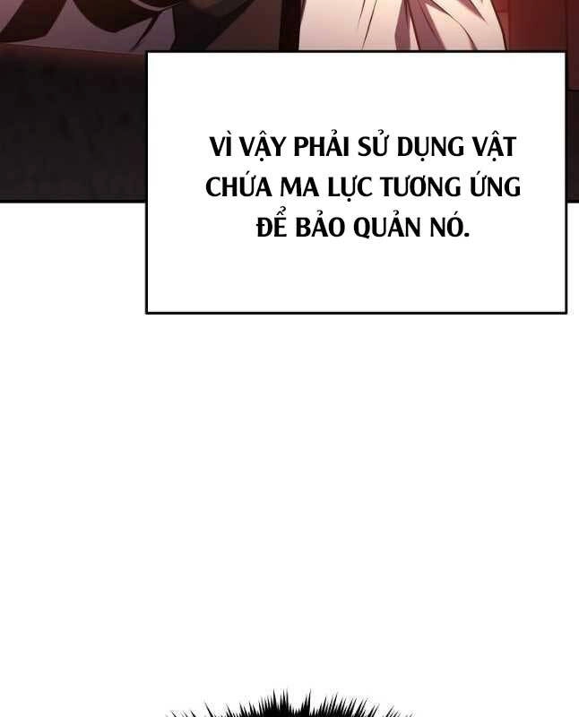Ma Dược Sư Thiên Tài Chapter 21 - 66