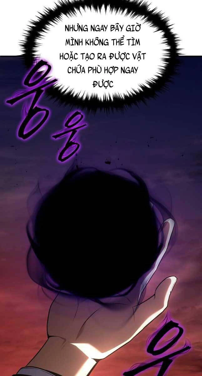 Ma Dược Sư Thiên Tài Chapter 21 - 67