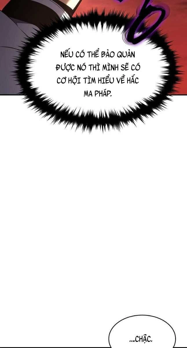 Ma Dược Sư Thiên Tài Chapter 21 - 68