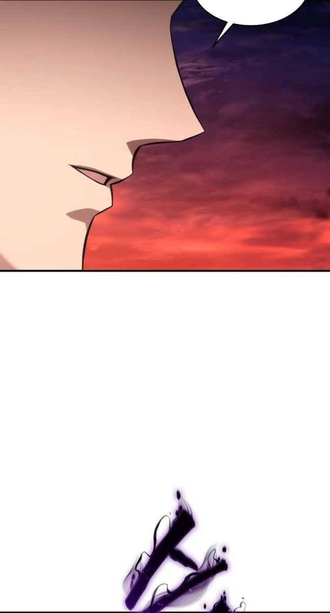 Ma Dược Sư Thiên Tài Chapter 21 - 69