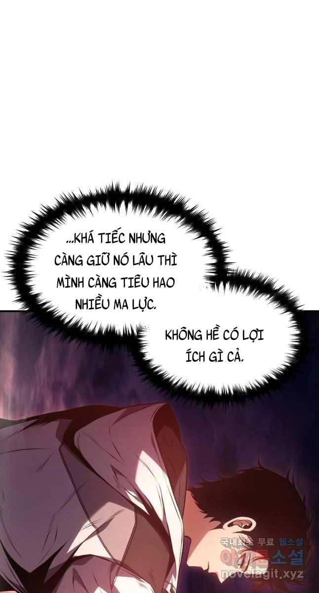 Ma Dược Sư Thiên Tài Chapter 21 - 71