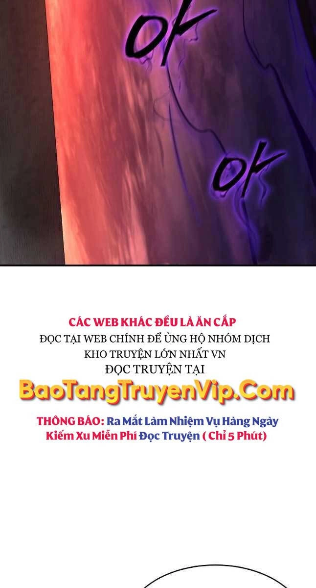 Ma Dược Sư Thiên Tài Chapter 21 - 73