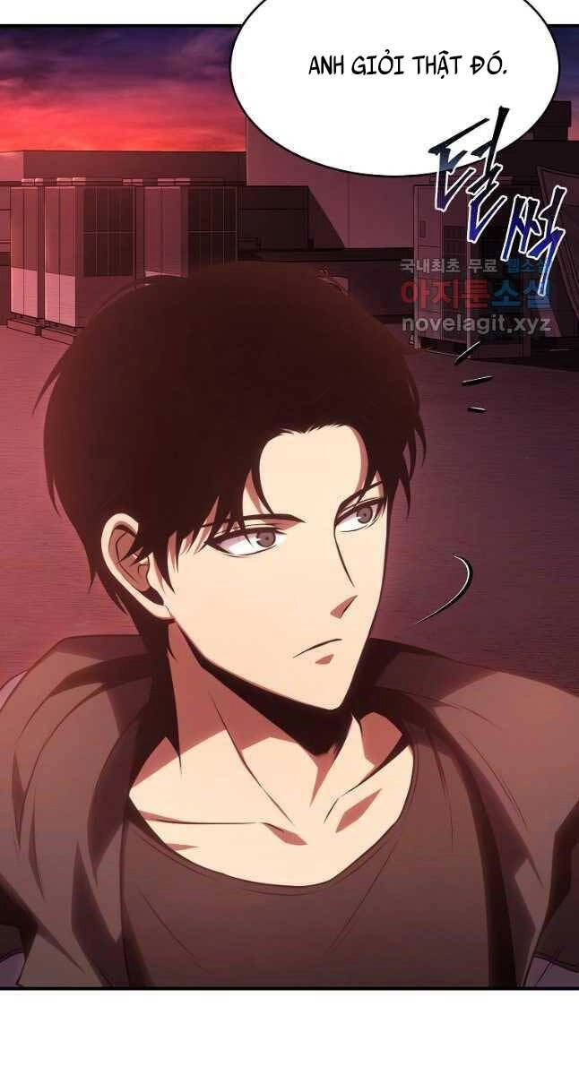 Ma Dược Sư Thiên Tài Chapter 21 - 74