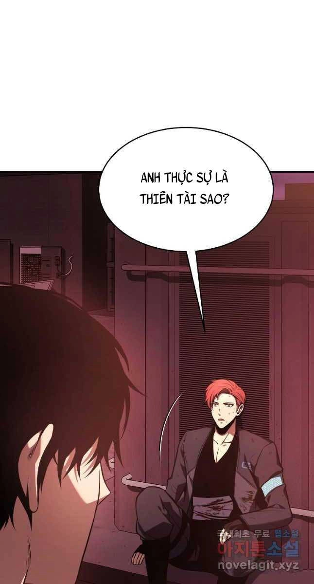 Ma Dược Sư Thiên Tài Chapter 21 - 75