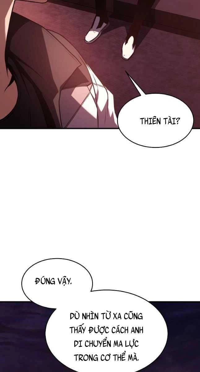 Ma Dược Sư Thiên Tài Chapter 21 - 76