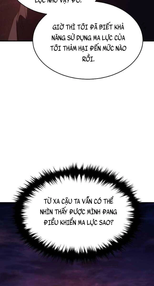 Ma Dược Sư Thiên Tài Chapter 21 - 78