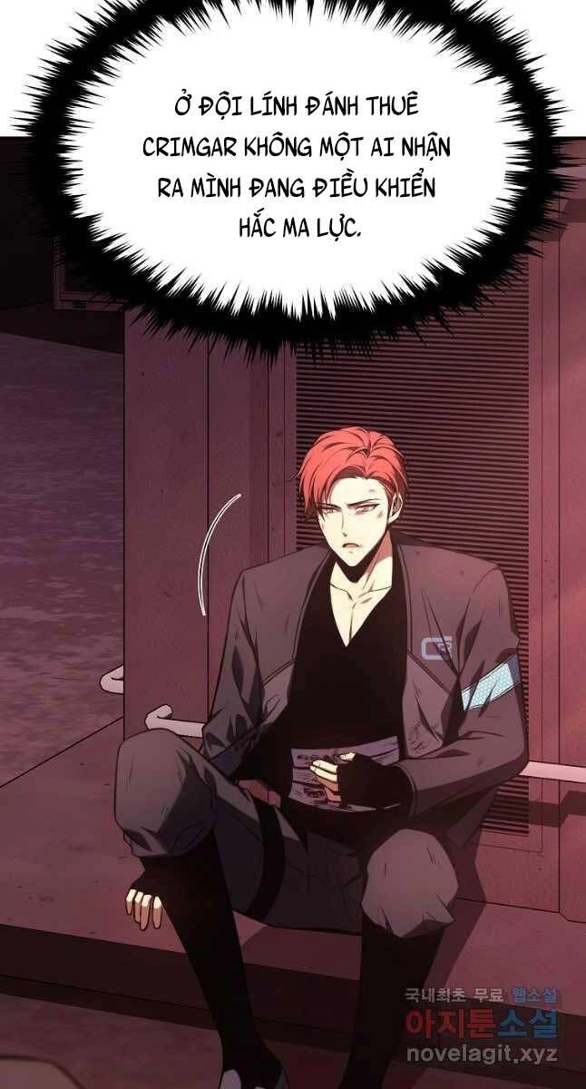 Ma Dược Sư Thiên Tài Chapter 21 - 80