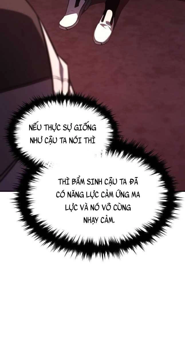 Ma Dược Sư Thiên Tài Chapter 21 - 81