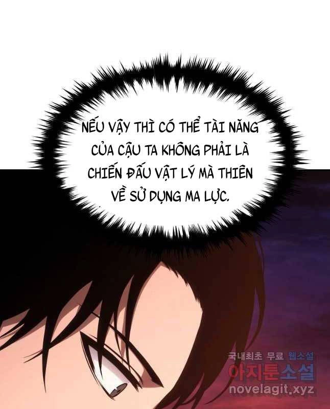 Ma Dược Sư Thiên Tài Chapter 21 - 82