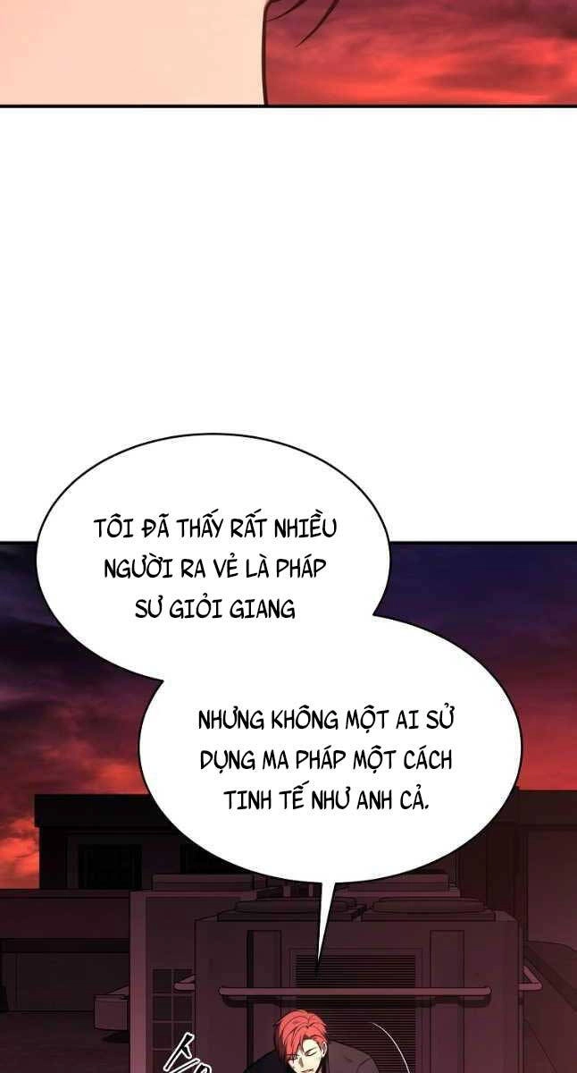 Ma Dược Sư Thiên Tài Chapter 21 - 83