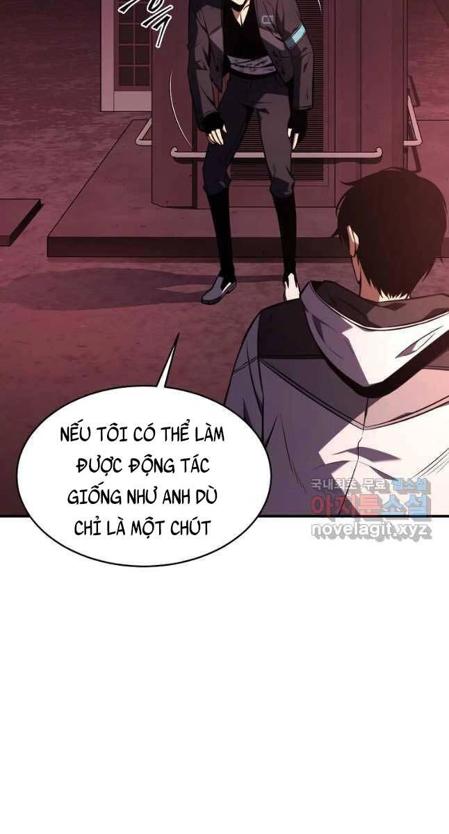 Ma Dược Sư Thiên Tài Chapter 21 - 84