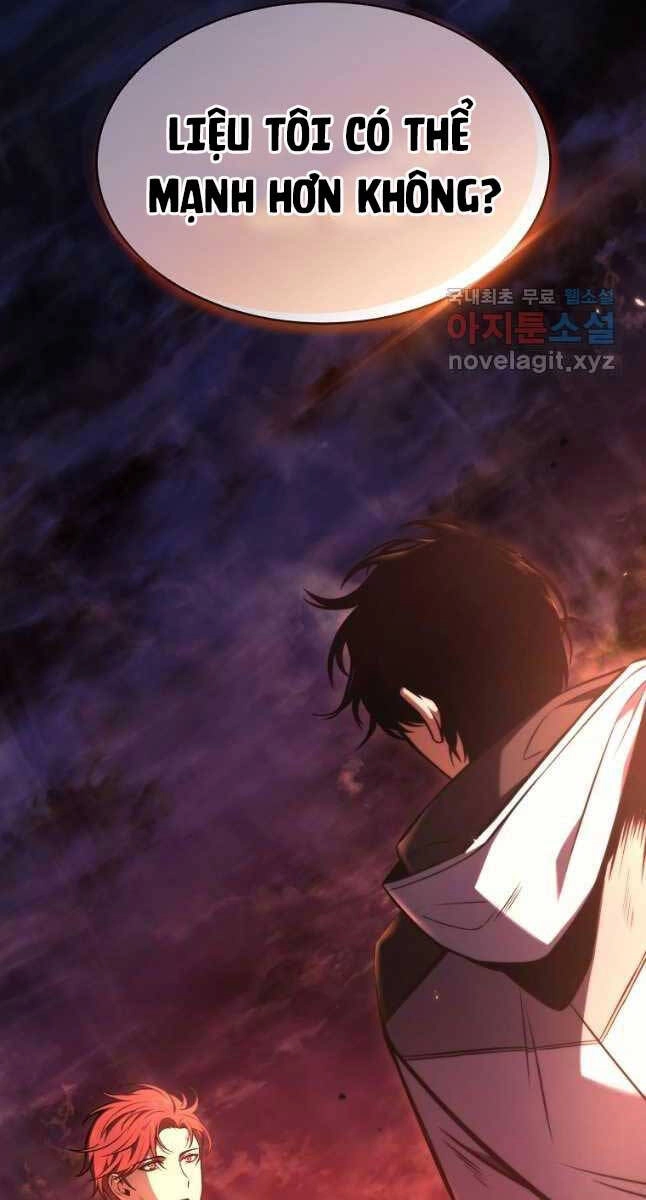 Ma Dược Sư Thiên Tài Chapter 21 - 86