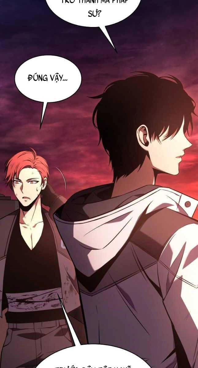 Ma Dược Sư Thiên Tài Chapter 21 - 88