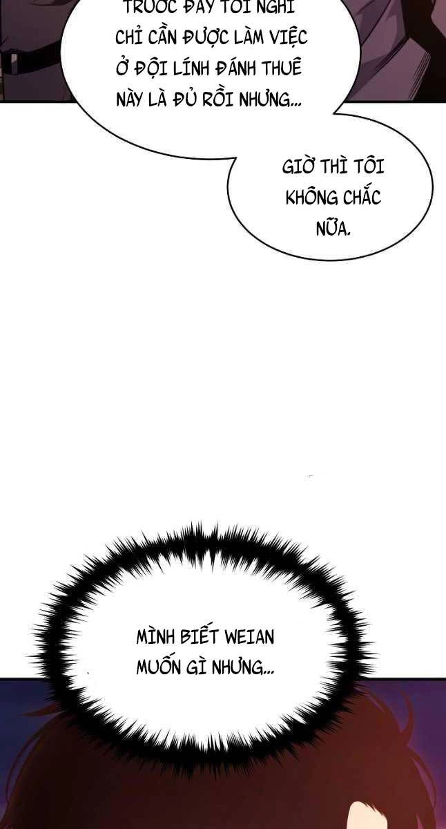 Ma Dược Sư Thiên Tài Chapter 21 - 89