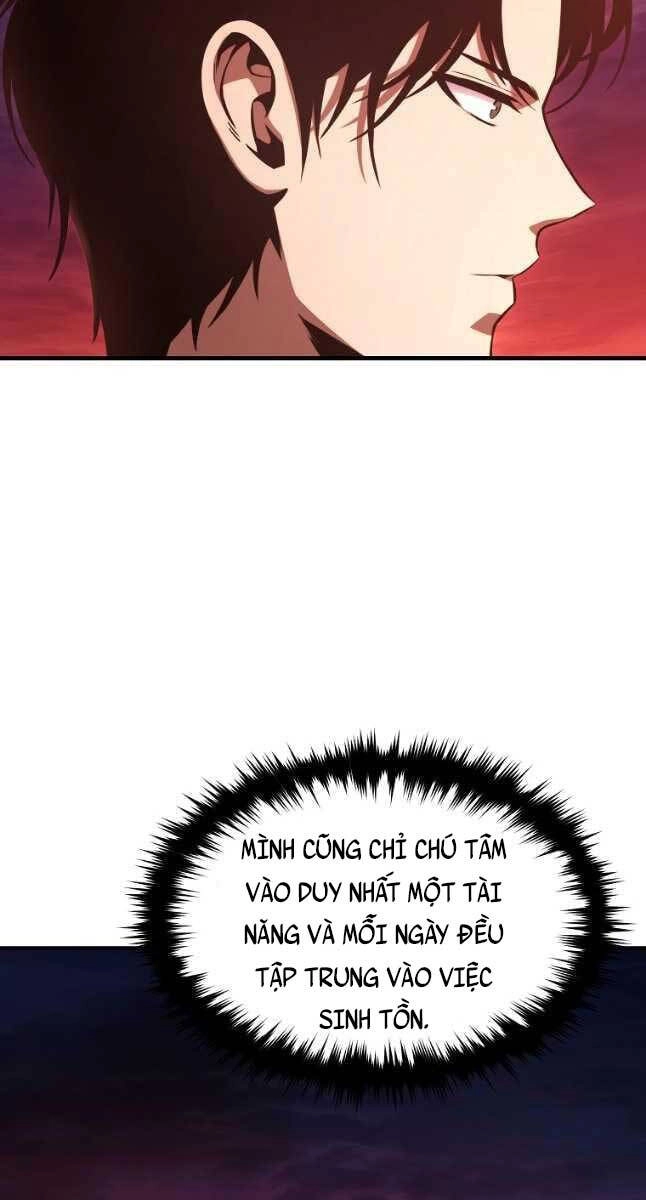 Ma Dược Sư Thiên Tài Chapter 21 - 90