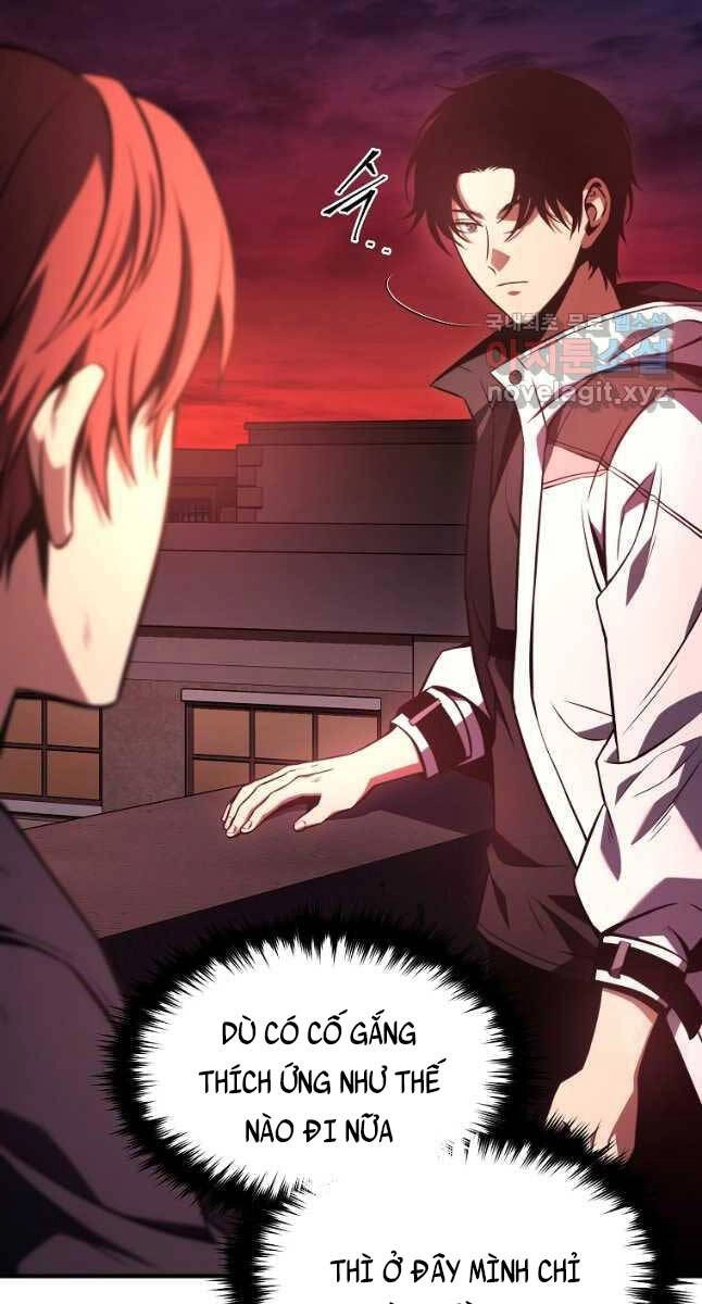 Ma Dược Sư Thiên Tài Chapter 21 - 91