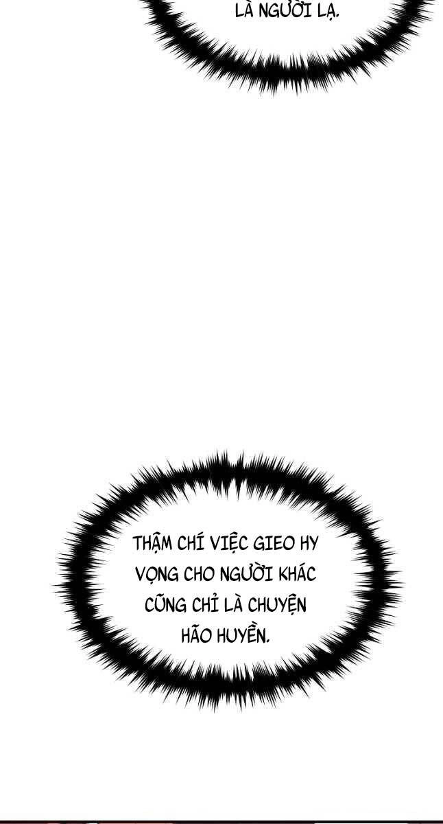 Ma Dược Sư Thiên Tài Chapter 21 - 92