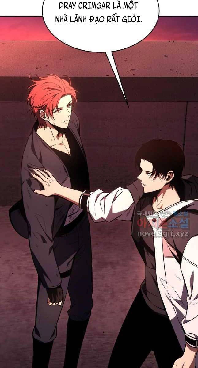 Ma Dược Sư Thiên Tài Chapter 21 - 94