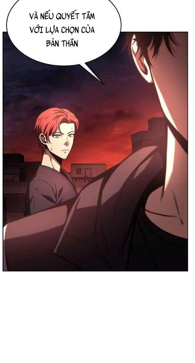 Ma Dược Sư Thiên Tài Chapter 21 - 97