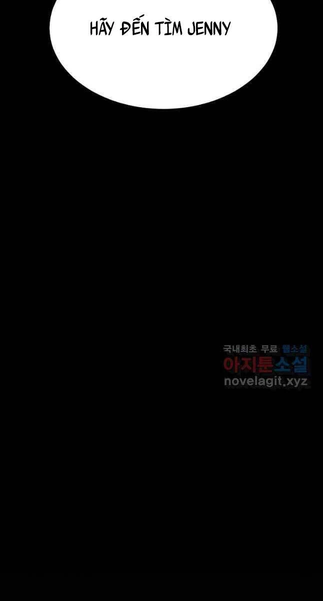 Ma Dược Sư Thiên Tài Chapter 21 - 100