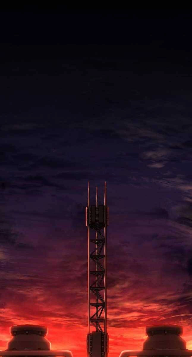 Ma Dược Sư Thiên Tài Chapter 21 - 101