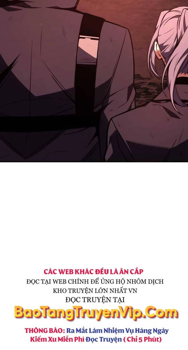 Ma Dược Sư Thiên Tài Chapter 21 - 103