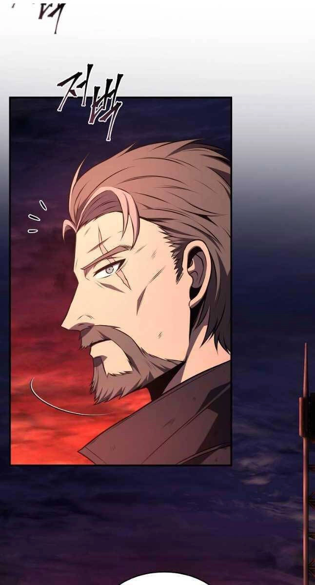 Ma Dược Sư Thiên Tài Chapter 21 - 104