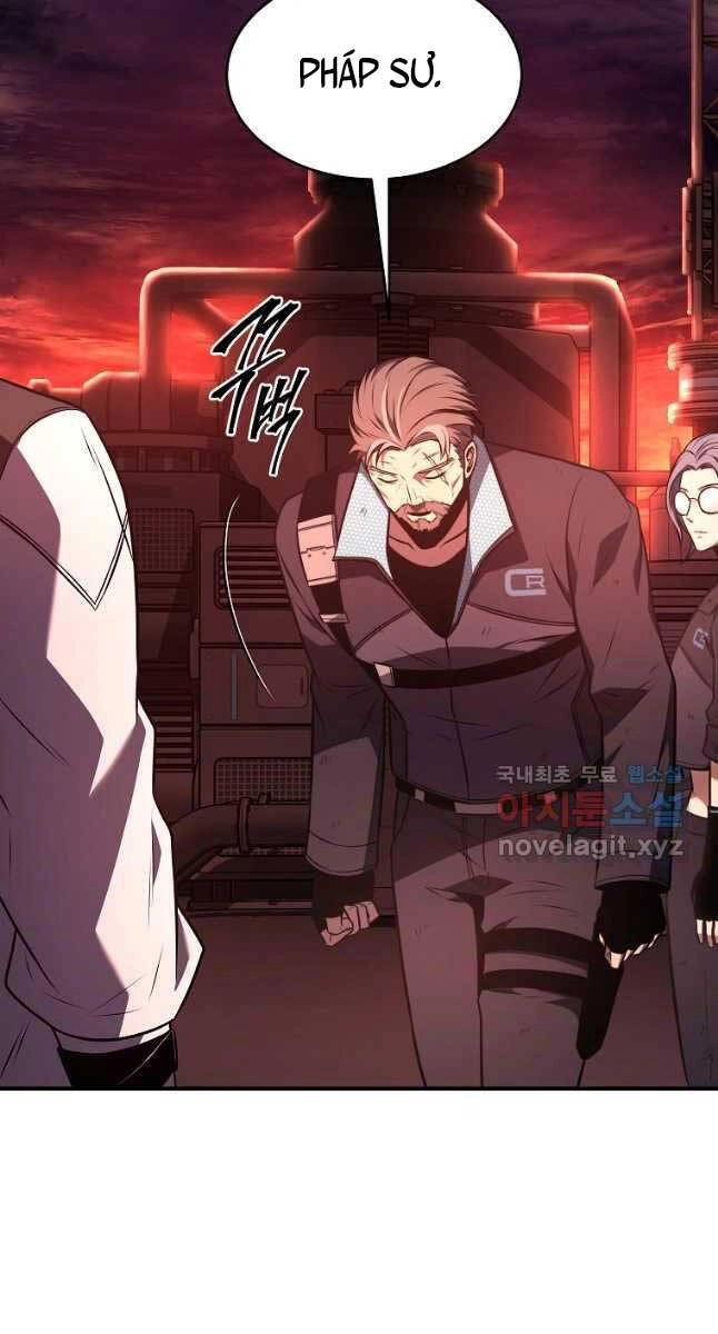 Ma Dược Sư Thiên Tài Chapter 21 - 105