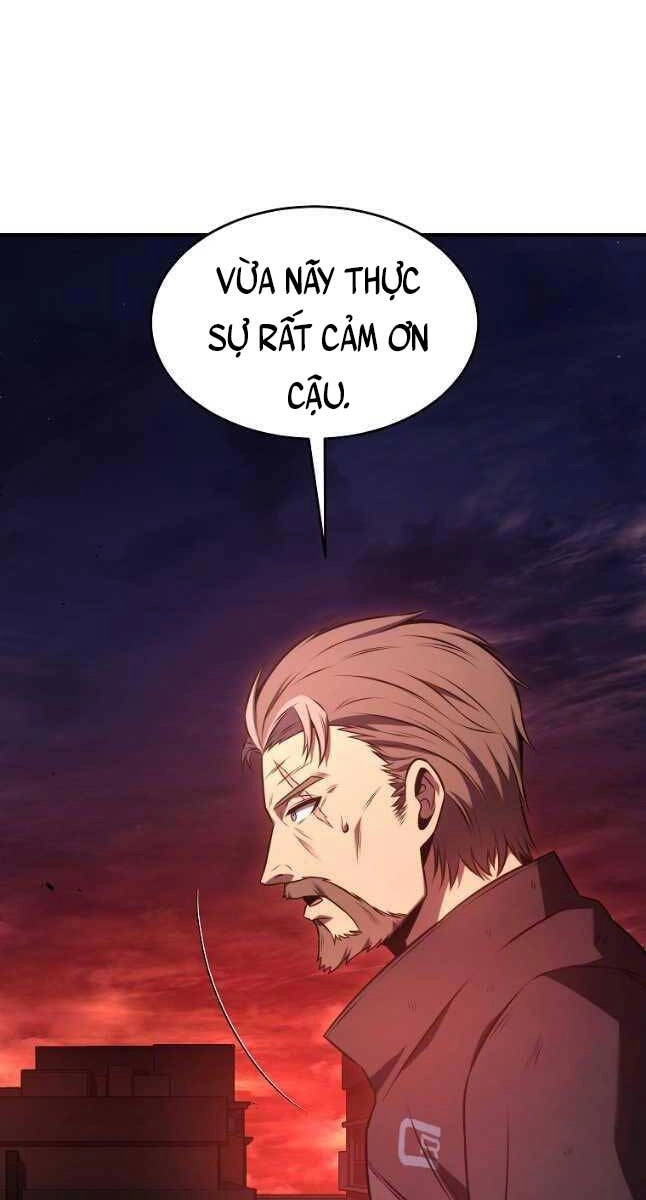 Ma Dược Sư Thiên Tài Chapter 21 - 106