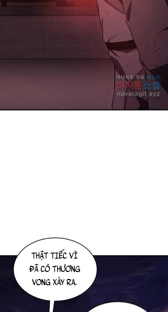 Ma Dược Sư Thiên Tài Chapter 21 - 107