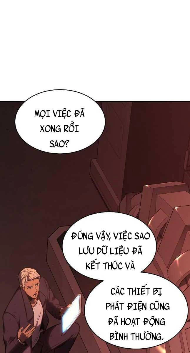 Ma Dược Sư Thiên Tài Chapter 21 - 109