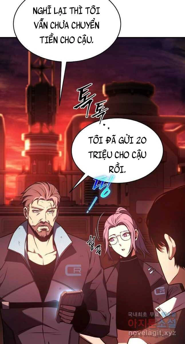 Ma Dược Sư Thiên Tài Chapter 21 - 113