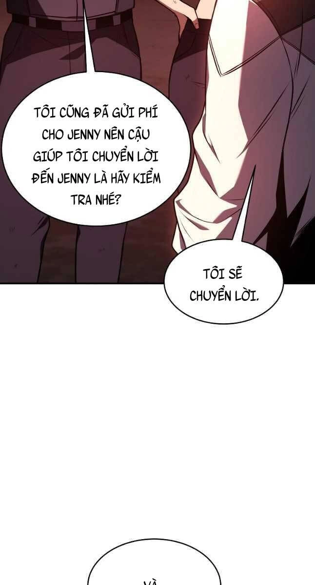 Ma Dược Sư Thiên Tài Chapter 21 - 114