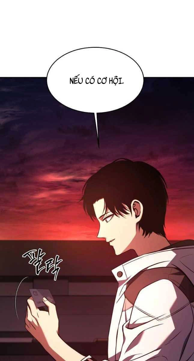 Ma Dược Sư Thiên Tài Chapter 21 - 118