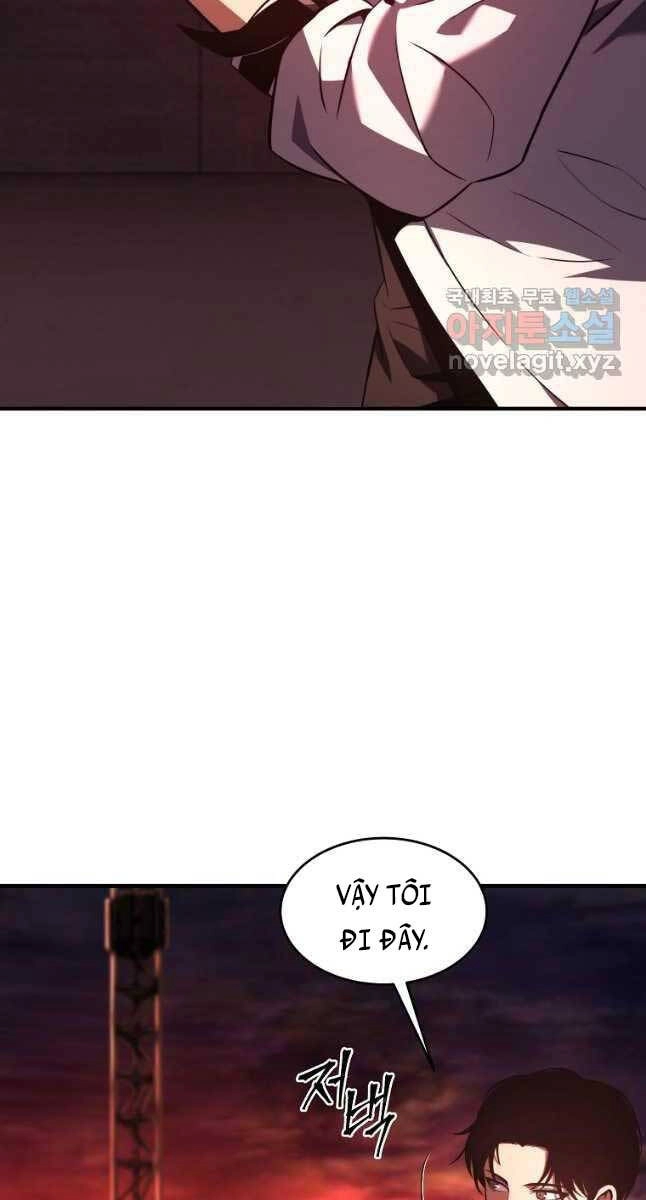 Ma Dược Sư Thiên Tài Chapter 21 - 119