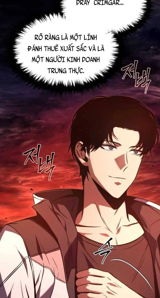 Ma Dược Sư Thiên Tài Chapter 21 - 121