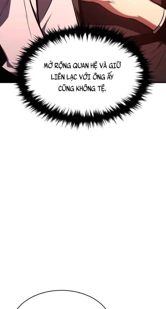 Ma Dược Sư Thiên Tài Chapter 21 - 122