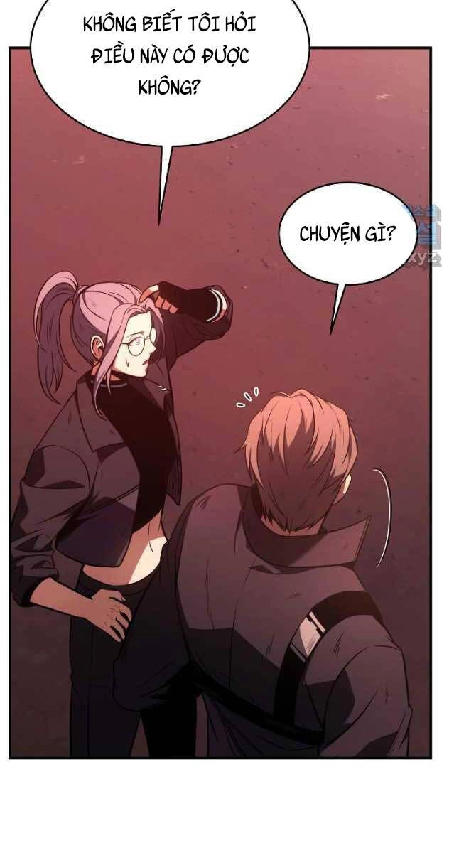 Ma Dược Sư Thiên Tài Chapter 21 - 123