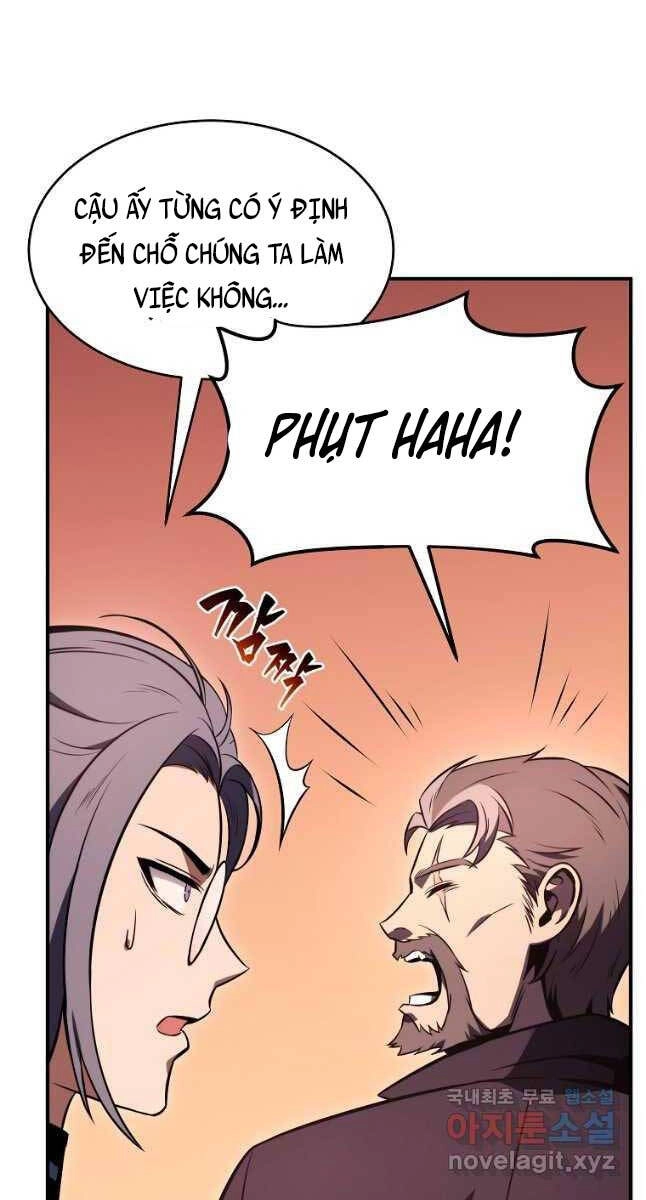 Ma Dược Sư Thiên Tài Chapter 21 - 124