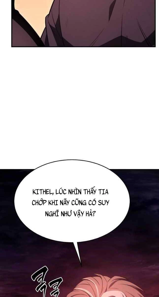 Ma Dược Sư Thiên Tài Chapter 21 - 125