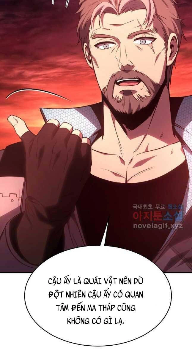 Ma Dược Sư Thiên Tài Chapter 21 - 126