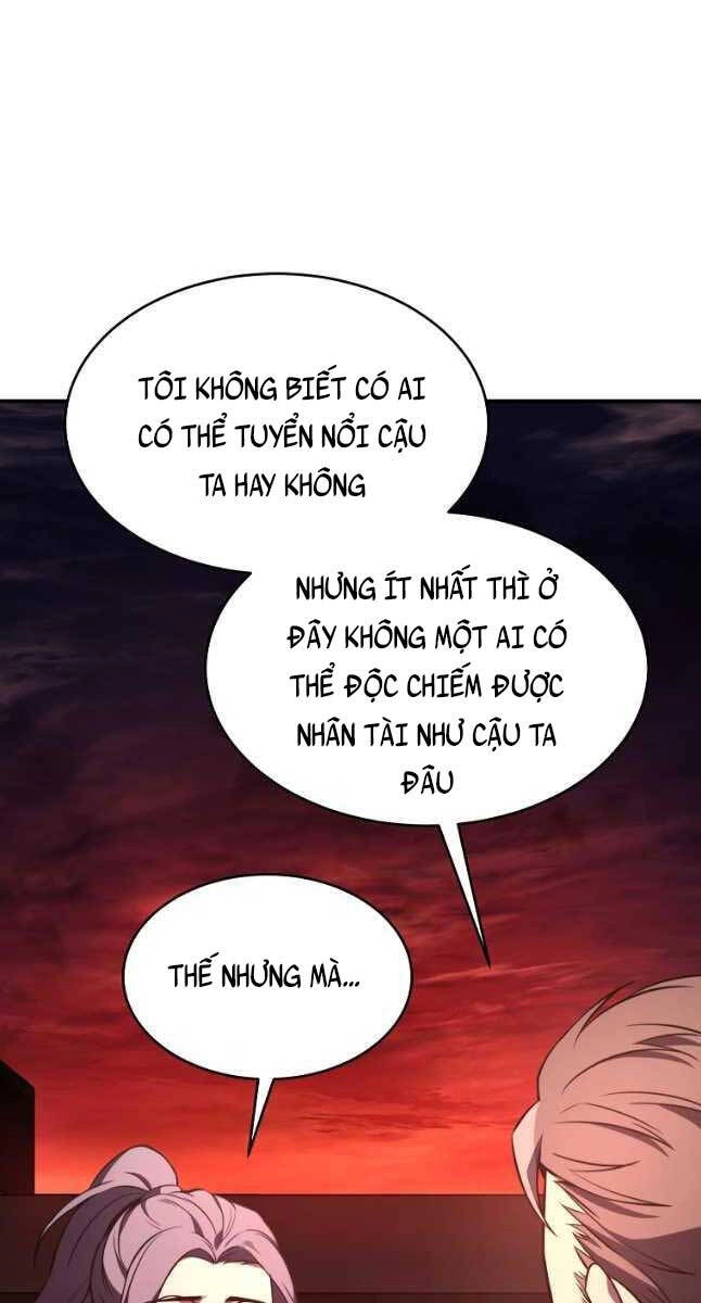 Ma Dược Sư Thiên Tài Chapter 21 - 127