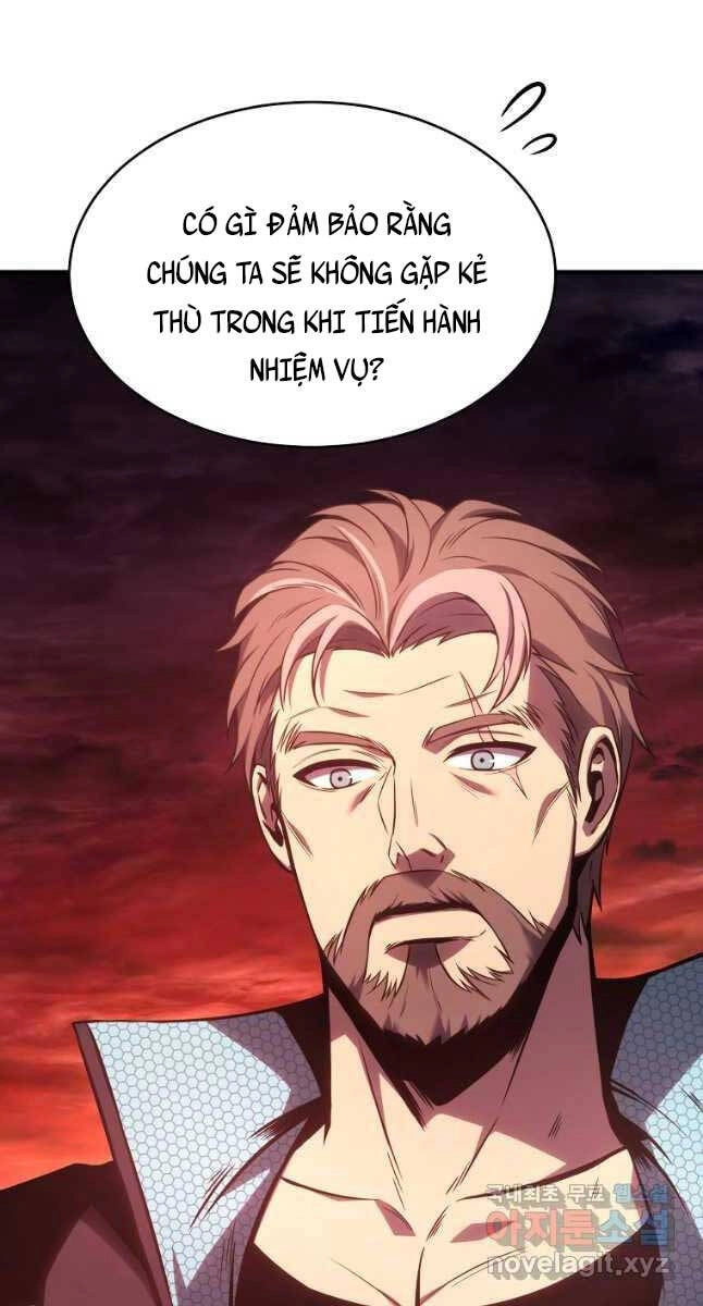 Ma Dược Sư Thiên Tài Chapter 21 - 129